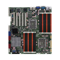 Asus Z8PE-D18 (90-MSVCH0-G0UAY00Z)